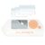 Flipper Zero original accessories Multi-Tool ESP32 Development Board Device for Geeks Pragramming Customized Hacking Tool