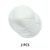 2pcs Organic Bamboo Viscose Nursing Breast Pads Washable Breastfeeding Pads Reusable Breast Pads for Breastfeeding Nursing Pads