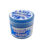 2PCS 160G Super Dust Clean Clay Dust Keyboard Cleaner Slime Toys Cleaning Gel Car Gel Mud Putty Kit USB for Laptop Cleanser Glue