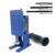 Electric Drill Modified To Electric Saws Reciprocating Saw Adapter Accessory Electric Saws Drill to Jig Saws Wood Cutting Tools