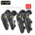 Motocross Knee Pads Moto Protection Riding Elbow Guard Motorcycle Motorbike Off-road Racing MTB Knee Pads