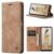Light luxury Leather Phone Case For Samsung Galaxy A55 A35 A25 A15 A05S A73 A72 A54 A53 A52 4G 5G Wallet Flip Stand Card Cover