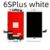 Grade AAA +++ Screen For iPhone 6 6S 7 8 Plus LCD With Perfect 3D Touch Screen Digitizer Assembly For iPhone 5 5S Display +Tools