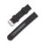 18mm 20mm 22mm 24mm Nylon Canvas Watch Band Woven Soft Belt Universal Bracelet for Men Women Sport Wrist Band