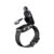 New D8 Bluetooth headset smart watch two-in-one full-screen touch Bluetooth call heart rate blood oxygen bracelet headset