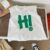 Summer Children Tank Top Cartoon Sleeveless Shirts Baby Kids Casual T-Shirt Girls Camisoles Boys Underwear Teenager Vest Clothes