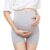 Maternity Panties Women’s Belly Support High Waist Safety Panties Comfortable Breathable Pregnancy Panties L-XXL