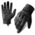 Motorcycle Gloves Outdoor Tactical Gloves Men’s Guantes Moto Motorbike Motocross Gloves Guantes Moto Black Motorcycle Equipment