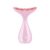 EMS Microcurrent LED Neck Beauty ThIghtening Instrument Lifting Anti -Wrinkle Remove Facial Massage To Beautify and Rejuvenate