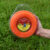 88m*2.4mm/3mm String Trimmer Line Nylon Lawn Mower Rope Trim Rope Garden Hand Tool Weeder Lawn Mower Accessories Round Square