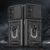 Shockproof Armor Case For Samsung Galaxy A15 A14 A54 A34 A55 A25 A24 A05S A04S A71 A51 A52 A23 4G 5G Car Holder Phone Cover