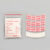 36pcs/lot Waterproof Supertape Lace Wig Tape Double Sided Adhesive Super Tape For Lace Wig Toupee Replacement