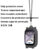 4G Kids Smart Phone Watch 1.83inches IPS Screen 700mAh GPS WIFI LBS Location IPX7 Waterproof SOS Call Back Smartwatch Cover New
