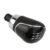 5 6 Speed Manual Car Gear Head Shift Knob for Ford Focus 2 3 MK2 MK3 2005 – 2015 Fiesta Ecosport C-Max Kuga S-max Accessories