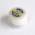 3 Yards Ultra Hold Double Sided Wig Adhesives Tape For Hair Extension/Toupee/ Lace Wig Hair Adhesive Tape