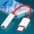 Type C To 3.5mm Headphone Jack Adapter Audio Aux Cable Phone Accessories Earphone Jack Adapter Fengshi