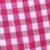 Baby Girl’s Cute Plaid A-line Puff Sleeve Dress, Casual Hollow Square Neck Dress For Summer