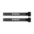 Drone Clip Propeller Stabilizer Holder Fixing Protector for DJI Mavic Mini 2/SE Drone Prop Fix Mount Protection Guard Accessory