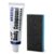 Car Body Grinding Compound Paste Scratch Repair for Ford Focus MK2 MK3 ST RS Ecosport Ranger C-Max S-Max Fuga Escape Fiesta
