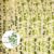10M-2M Battery Operated String Light Artificial Ivy Fairy Light Christmas Tree Garland for Bedroom Curtain Dorm Wedding Decor