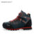 Hiking Shoes Men Mountain Climbing Trekking Boots Top Quality Outdoor Fashion Casual Snow Boots