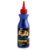 Car Scratch Remover Paint Care Auto Swirl Remover Scratches Repair Polishing Auto Body Grinding Compound Anti Scratch Wax amagi