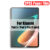 3Pcs Paper Feel Like Screen Protector For Xiaomi Mi Pad 6 5 Pro 11 inch Redmi pad 10.6 inch Tablet Matte Film No Glass