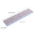8 Layer Reusable Aquarium Honeycomb Filter Sponge Pad Strong Bio Filter Media for Fish Tank and Pond – Easy to Cut and Clean