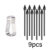 Pencil Tips for Samsung S Pen Nibs for Samsung Galaxy Tab S6 Lite S7 FE S8 Plus S9 Ultra Tablet Accessories for Samsung Pen Tip
