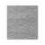 Home Decor Waterproof Foam Brick Wallpaper Foam Soundproof Self Adhesive Self-adhesive Wallpaper DIY Decorative 3D Wall Stickers Living Room Bedroom Kitchen