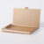 Credit Card Holder Men Slim Antiprotect Travel Id Cardholder Women Rfid Wallet Metal Case Porte Carte Small Purse Coin Purses