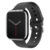 New GPS Smart Watch for Men Apple Watch 9 Series Always Display Body Temperature Call NFC Women’s Smart Watch for IOS Android