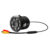Car Rear View Camera Night Vision Reversing Car Parking Monitor CT33/8 Waterproof 170Γäâ High-Definition Image Car Electronic Too