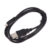 For Nikon Coolpix D7100 D5300 D5200 D5100 D3300 D3200 S9500 UC-E16 E17 S3100 S3000 S2 S31 S32 S2750 S2700 S230 S203 USB Cable Fengshi