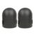 2pcs Knee Protection Pad Job Tools Tile Mud Worker Knee Paste Floor Garden ΓÇïMoisture Tool Brick Thickening Artifacts Cement Work