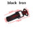 Snap Lock Toggle Latches Spring Loaded Clamp Clip Case Box Latch Catch Toggle Tension Lock Lever Clasp Closures Crate Lock