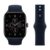 Band For Amazfit GTS 4 2 Mini/GTS 3/GTS 2/GTS 2e /Bip 3 Pro/Bip U Pro/Bip S lite Strap For Amazfit GTR 3 Pro/GTR 2 4 Bracelet