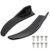 1 Pair Car Bag Corner Bumper Spoiler Front Rear Lip Anti-Collision Universal Car Side Skirt Anti Collision Rear Corner Accessory