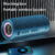 ZEALOT S51 Pro 40W Wireless Speakers, Outdoor Portable Subwoofer Speaker, Waterproof IPX 6, Dual Pairing,5200mAh Battery.