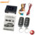 Car Remote Central Door Lock Keyless System Remote Control Car Alarm Systems Central Locking withAuto Remote Central Kit