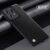 Luxury Soft Leather Case For Motorola Edge 50 Pro Ultra Cover Shockproof Silicone Phone Case For Moto Edge 50 Fusion Back Cover