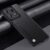 Luxury Soft Leather Case For Motorola Edge 50 Pro Ultra Cover Shockproof Silicone Phone Case For Moto Edge 50 Fusion Back Cover