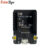 ESP32-CAM ESP32-CAM-MB MICRO USB ESP32 Serial to WiFi ESP32 CAM Development Board CH340 CH340G 5V Bluetooth+OV2640 Camera
