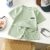 Summer Children Boys Girl Clothing Sets Kids Cartoon T-Shirt Shorts 2Pcs/Set Toddler Leisure Sport Suits Baby Cotton Tracksuits