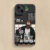 Make Coffee Silicone Phone Case For iPhone 11 12 13 14 15 Pro Max XS X XR 7 8 14 6 Plus SE 2020 Camera Lens Protection Cover
