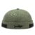 Vintage Brimless Hat Breathable Shark Beanie Hat Cotton Retro Men Adjustable Docker Cap Literary Sailor Cap Women Hip Hop Hat