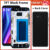TFT LCD For Samsung Galaxy S8 Plus Display Digital Touch Screen With Frame For S8 Plus G955F Display Screen Replacement Assembly