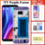 TFT LCD For Samsung Galaxy S8 Plus Display Digital Touch Screen With Frame For S8 Plus G955F Display Screen Replacement Assembly