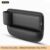 Car Seat Gap Water Cup Holder Leather Universal Crevice Side Storage Box Driver Front Auto Seat Gap Filler Organizer In the Car