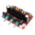Xh-M139 2.1 Digital Power Amplifier Board Board 12V-24V Wide Voltage Tpa3116D2 2 * 50W+100W Fengshi